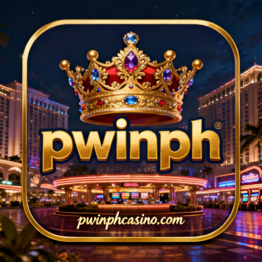 pwinph