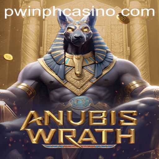 Unveiling the Mysteries of AnubisWrath: The Enchanting Adventure Awaits