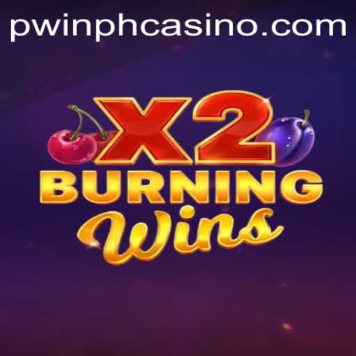 Exploring the Exciting World of BurningWinsX2: A Comprehensive Guide
