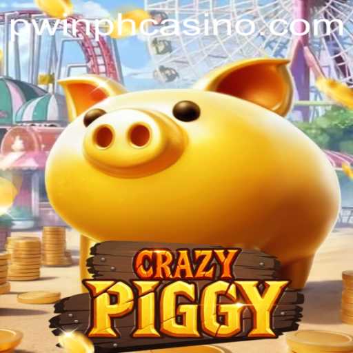 Exploring the Exciting World of CrazyPiggy