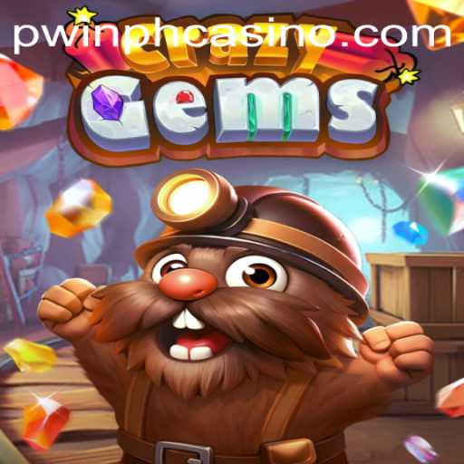 Discovering CrazyGems The Exciting World of Jewel Puzzles