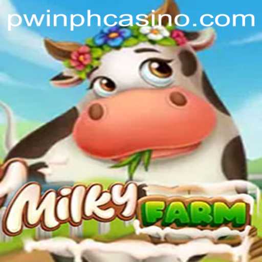 Discovering MilkyFarm The Ultimate Game Experience