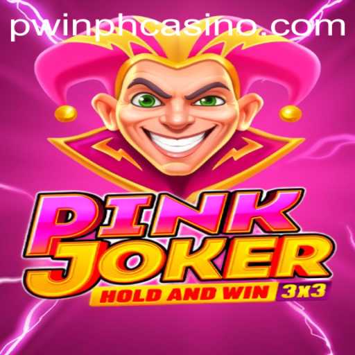 Exploring the Exciting World of Pinkjoker
