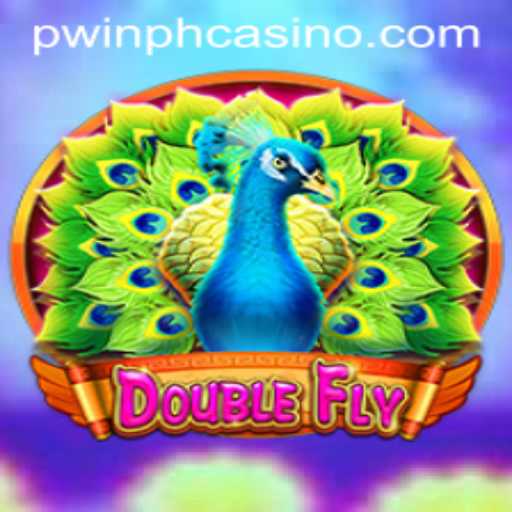 Explore the World of DoubleFly