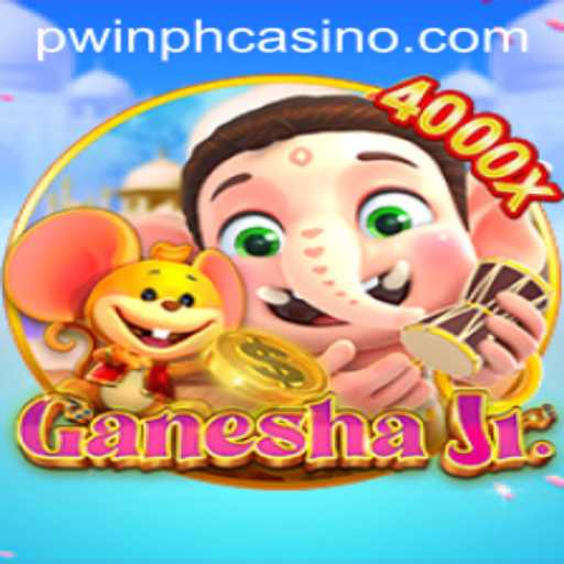 Exploring GaneshaJr Game