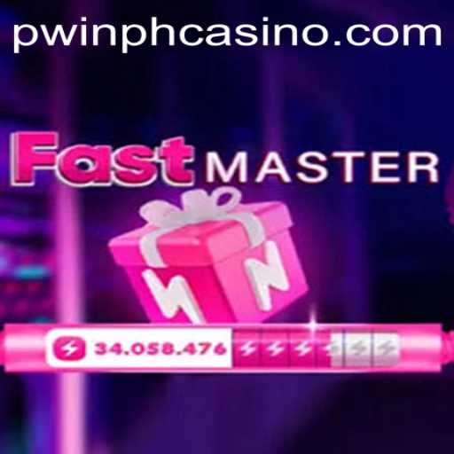 Dive into the World of FastMaster: Rules, Gameplay, and the Thrill of pwinph