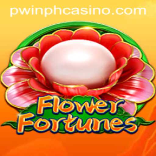 FlowerFortunes: Unveiling the Enchanting World of FlowerFortunes and the Mystical 'pwinph'