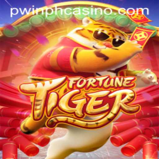 Fortune Tiger: An Immersive Gaming Experience