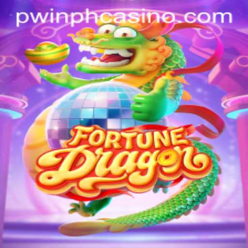 Exploring FortuneDragon: A Detailed Look at the Game and Its Exciting Features
