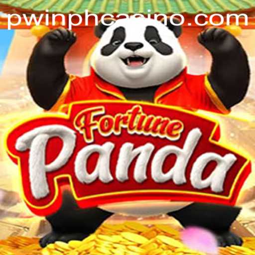 Unveiling the Exciting World of FortunePanda: The Ultimate Gaming Experience