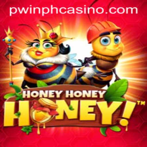 Explore the Exciting World of HoneyHoneyHoney: A Comprehensive Guide