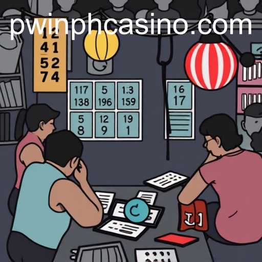 poker heads-up um contra um