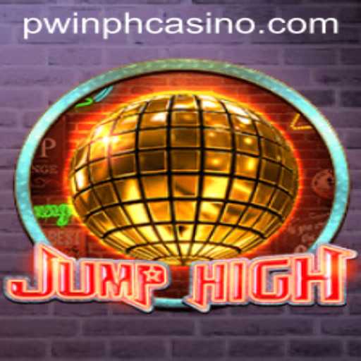 JumpHigh: The Thrilling Game Revolutionizing Sports Entertainment