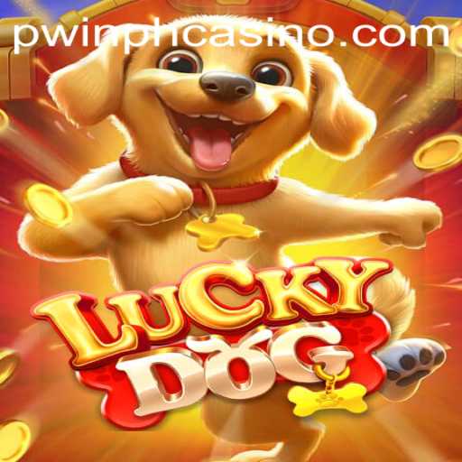 Exploring the World of LuckyDog: A New Gaming Sensation