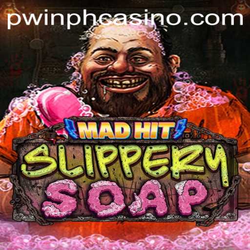 Exploring MadHitSlipperySoap: The Exciting Game Adventure