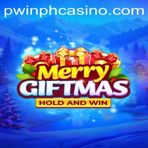 Discover the Delight of MerryGiftmas: A Festive Gaming Experience