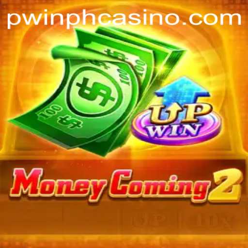 Exploring MoneyComing2: A New Era of Gaming