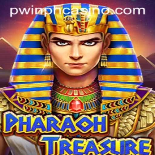 Discover the Mystical World of PharaohTreasure