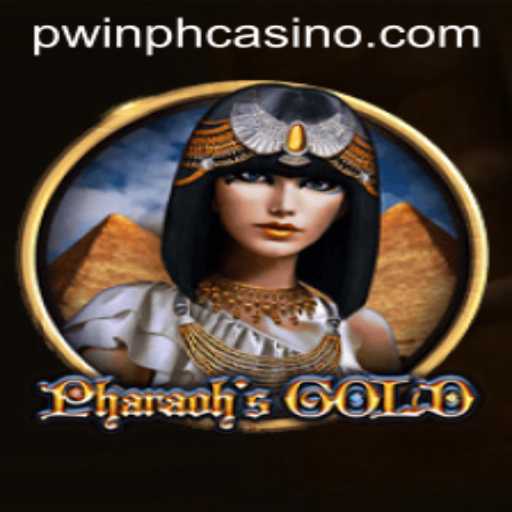 Unveiling the Mysteries of PharaohsGold: Your Ultimate Gaming Experience