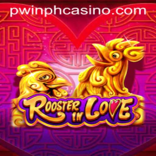 RoosterInLove: A New Gaming Experience