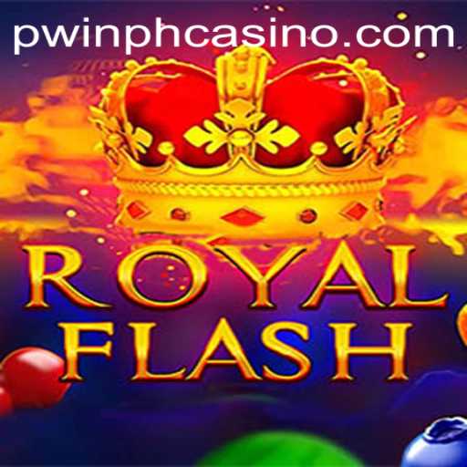 Experience the Thrill of RoyalFlash: The Ultimate Card Game for All Ages