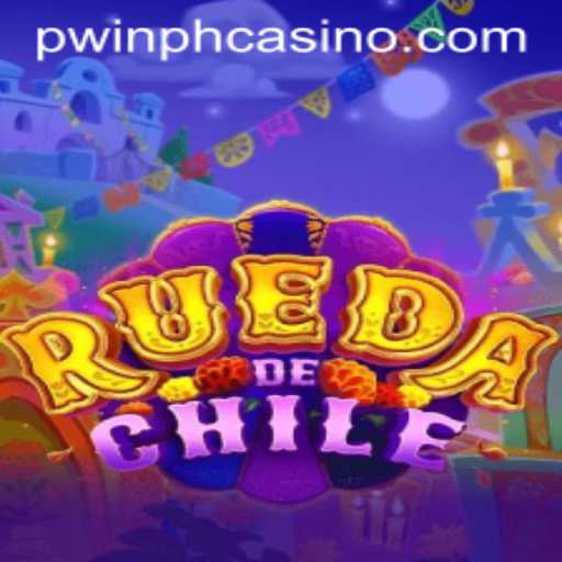 RuedaDeChile: A New Sensation in the Gaming World