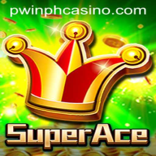 The Ultimate Guide to SuperAce: A Comprehensive Overview and Gameplay