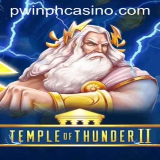 Unveiling the Mysteries of TempleofThunderII: A Riveting Gaming Experience
