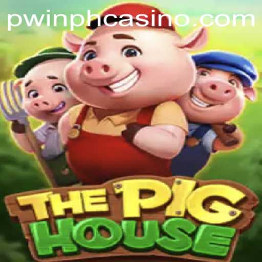 The Exciting World of ThePigHouse Game